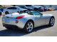 Pontiac SOLSTICE 2008 — Copart