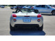 Pontiac SOLSTICE 2008 — Copart