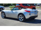 Pontiac SOLSTICE 2008 — Copart