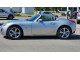 Pontiac SOLSTICE 2008 — Copart