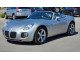 Pontiac SOLSTICE 2008 — Copart