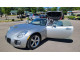Pontiac SOLSTICE 2008 — Copart