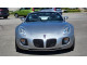 Pontiac SOLSTICE 2008 — Copart