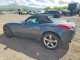 Pontiac SOLSTICE 2008 — Copart
