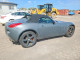 Pontiac SOLSTICE 2008 — Copart