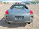 Pontiac SOLSTICE 2008 — Copart