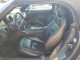 Pontiac SOLSTICE 2008 — Copart