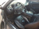 Pontiac SOLSTICE 2008 — Copart