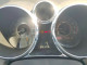 Pontiac SOLSTICE 2008 — Copart
