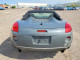Pontiac SOLSTICE 2008 — Copart