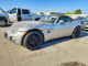 Pontiac SOLSTICE 2006 — Copart