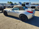 Pontiac SOLSTICE 2006 — Copart