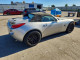 Pontiac SOLSTICE 2006 — Copart