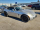 Pontiac SOLSTICE 2006 — Copart