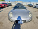 Pontiac SOLSTICE 2006 — Copart