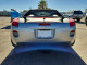 Pontiac SOLSTICE 2006 — Copart