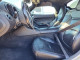Pontiac SOLSTICE 2006 — Copart