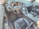 Pontiac SOLSTICE 2006 — Copart