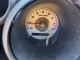 Pontiac SOLSTICE 2006 — Copart