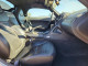 Pontiac SOLSTICE 2006 — Copart