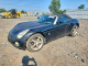 Pontiac SOLSTICE 2009 — Copart