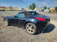 Pontiac SOLSTICE 2009 — Copart