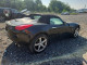 Pontiac SOLSTICE 2009 — Copart