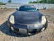 Pontiac SOLSTICE 2009 — Copart