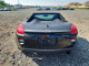 Pontiac SOLSTICE 2009 — Copart