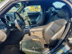 Pontiac SOLSTICE 2009 — Copart