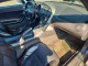 Pontiac SOLSTICE 2009 — Copart