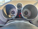 Pontiac SOLSTICE 2009 — Copart