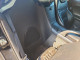 Pontiac SOLSTICE 2009 — Copart