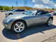 Pontiac SOLSTICE 2006 — Copart