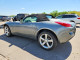 Pontiac SOLSTICE 2006 — Copart