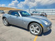 Pontiac SOLSTICE 2006 — Copart