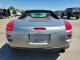 Pontiac SOLSTICE 2006 — Copart