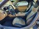 Pontiac SOLSTICE 2006 — Copart