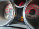 Pontiac SOLSTICE 2006 — Copart