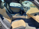 Pontiac SOLSTICE 2006 — Copart
