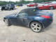 Pontiac SOLSTICE 2006 — Copart