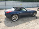 Pontiac SOLSTICE 2006 — Copart
