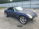 Pontiac SOLSTICE 2006 — Copart