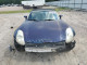 Pontiac SOLSTICE 2006 — Copart