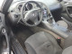 Pontiac SOLSTICE 2006 — Copart