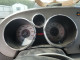 Pontiac SOLSTICE 2006 — Copart