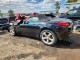 Pontiac SOLSTICE 2008 — Copart