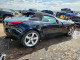 Pontiac SOLSTICE 2008 — Copart