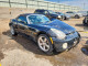 Pontiac SOLSTICE 2008 — Copart