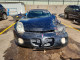 Pontiac SOLSTICE 2008 — Copart